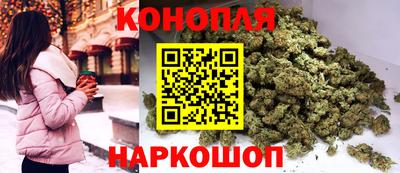 альфа пвп VHQ Малгобек