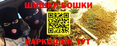 прущие грибы Лесосибирск