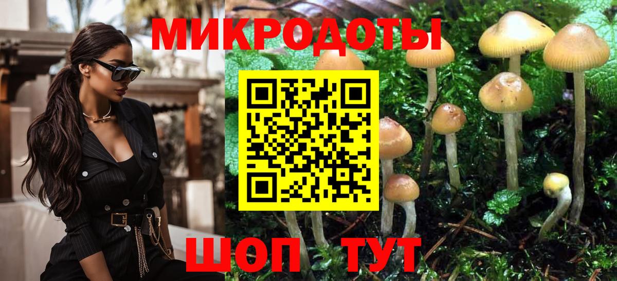 Южно-Сахалинск  Галлюциногенные грибы Magic Shrooms  Вход с VPN 